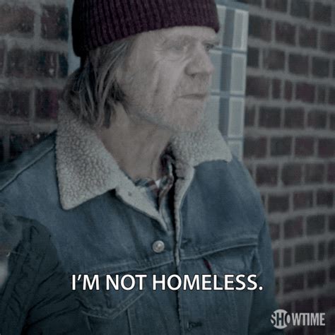 homeless gif|More.